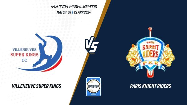 match-38-vsk-vs-pkr-highlights-ecs-france-2024-22-apr-2024-ecs24281.Click to read full article.