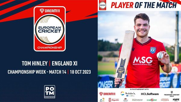 potm-thinley-esp-vs-eng-xi-highlights-dream11-ecc23-18-oct-2023-ecc23098.Click to read full article.