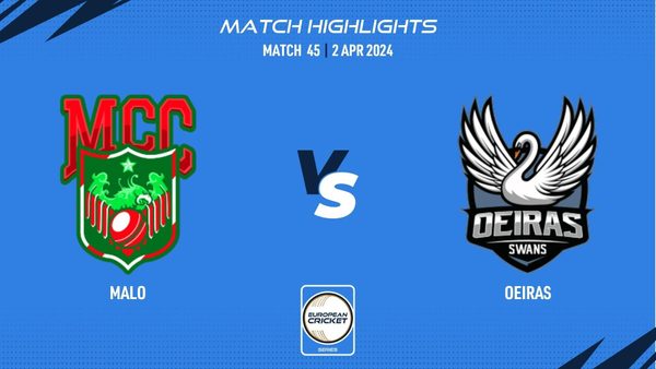 match-45-mal-vs-oei-highlights-ecs-portugal-2024-2-apr-2024-ecs24190.Click to read full article.
