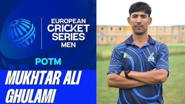 potm-match-18-mghulami-alz-vs-jcc-ecs-sweden-stockholm-2025-26-jul-2025-ecs25588.Click to read full article.