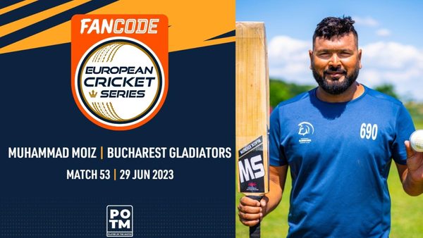 potm-mmoiz-bug-vs-ban-highlights-fancode-ecs-romania-29-june-2023-ecs23527.Click to read full article.