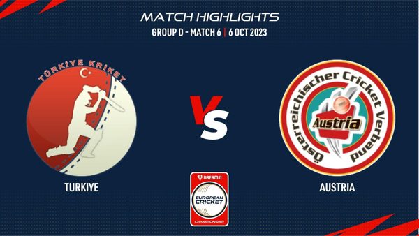 group-d-match-6-tur-vs-aut-highlights-dream11-ecc23-6-oct-2023-ecc23048.Click to read full article.