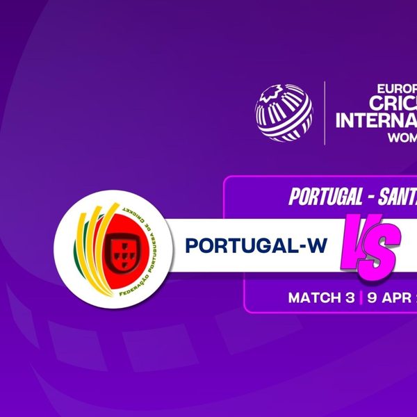match-3-por-w-vs-nor-w-highlights-ecn-portugal-norway-t20iw-2025-9-apr-2025-ecn2515.Click to read full article.