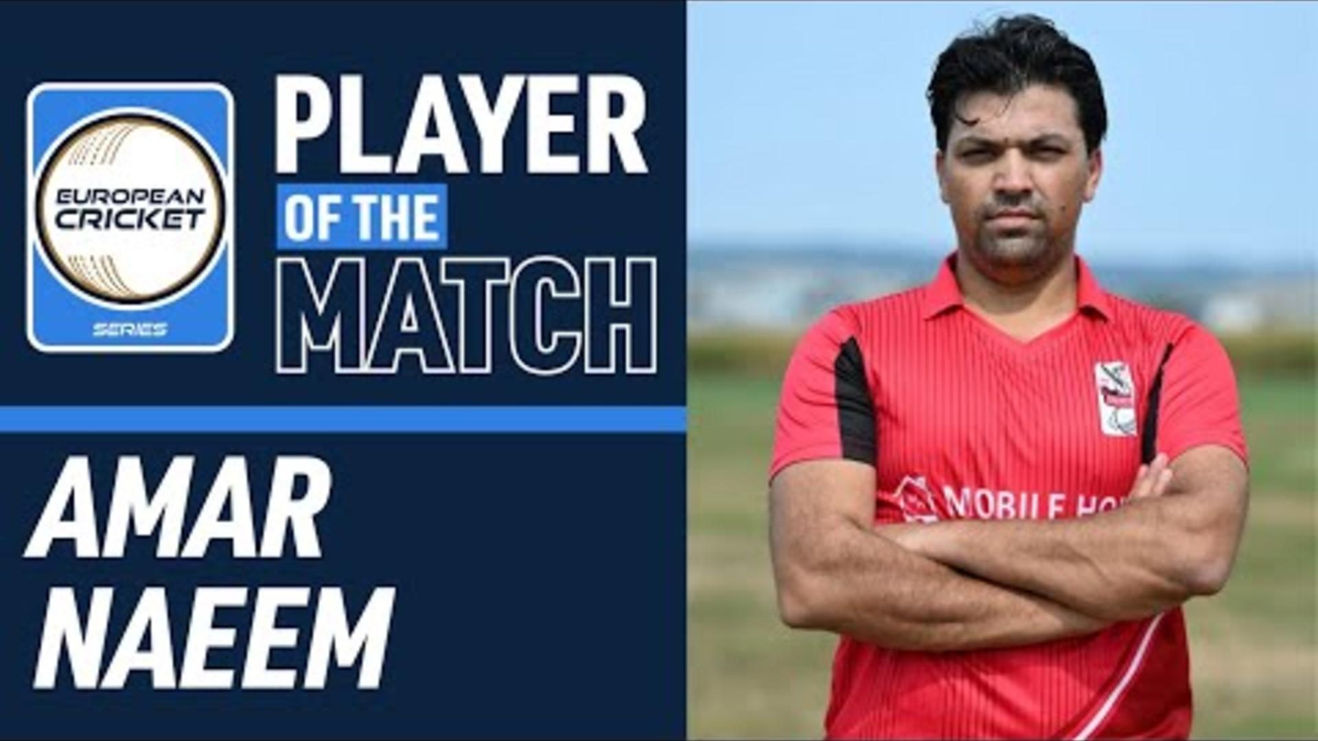 potm-match-27-anaeem-gca-vs-ccc-ecs-austria-2024-31-aug-2024-ecs24837.Click to read full article.