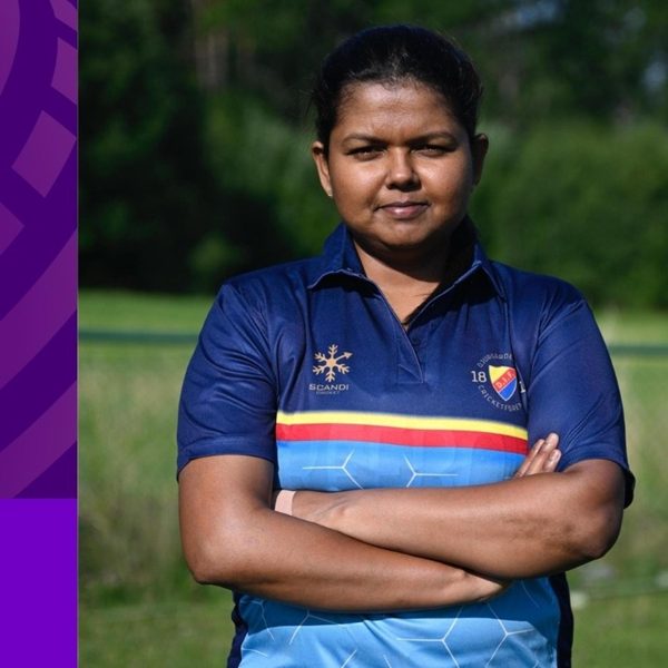 potm-match-9-g-jayaweera-dif-w-vs-sto-w-ecs-w-sweden-stockholm-2025-22-jul-2025-ecs25570.Click to read full article.