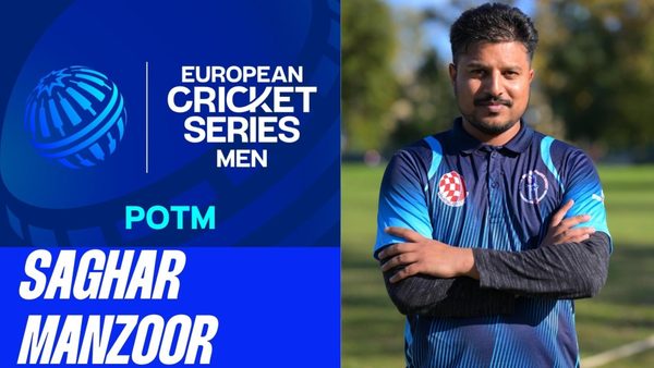 potm-match-9-smanzoor-zas-vs-sos-ecs-croatia-2025-12-aug-2025-ecs25664.Click to read full article.