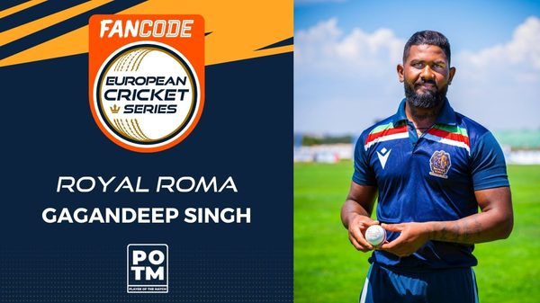 potm-gsingh-ror-vs-rc-highlights-fancode-ecs-rome-2022-day-1-ecs22412.Click to read full article.