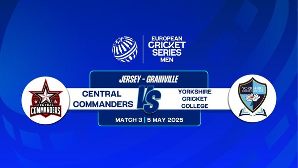 match-3-cc-vc-ycc-highlights-ecs-jersey-2025-5-may-2025-ecs25227.Click to read full article.