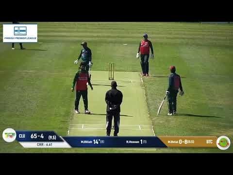 match-1-btc-vs-clu-highlights-finnish-ten10-league-european-cricket-series-2020.Click to read full article.