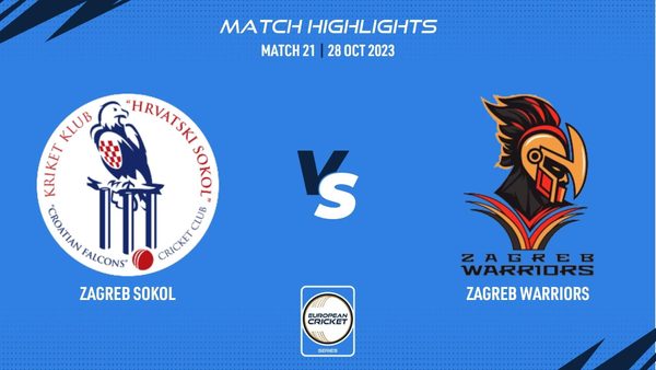 match-21-zas-vs-zw-highlights-ecs-croatia-28-oct-2023-ecs23910.Click to read full article.