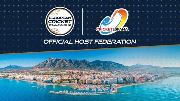 cricket-espana-official-host-federation-of-european-cricket-championship.Click to read full article.