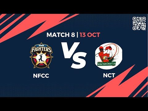 match-8-nfcc-vs-nct-highlights-fancode-european-cricket-t10-cyprus-day-4-cyprus-2021-ctt21052.Click to read full article.