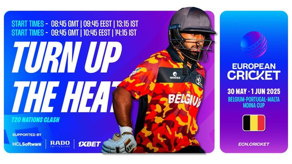 mdina-cup-returns-belgium-set-to-host-mens-and-womens-t20i-action-in-zemst.Click to read full article.