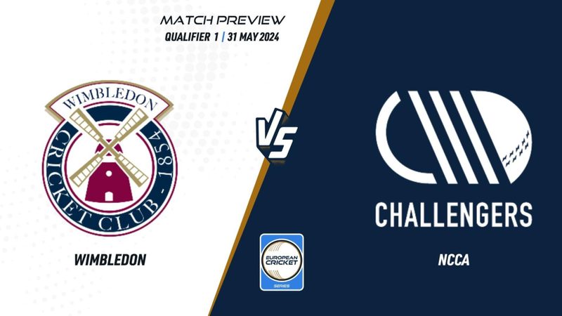 wimbledon-vs-ncca-qualifier-1-ecs-england-2024.Click to read full article.