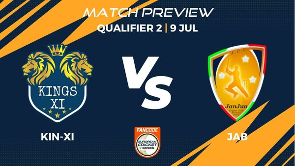 kin-xi-vs-jab-preview-qualifier-2-match-23-fancode-ecs-italy-brescia.Click to read full article.