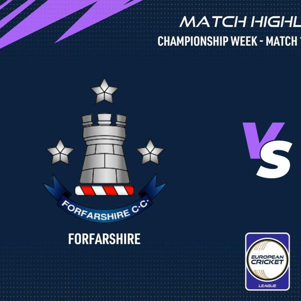 championship-week-match-19-for-vs-ov-highlights-ecl-2024-21-march-2024-ecl24117.Click to read full article.