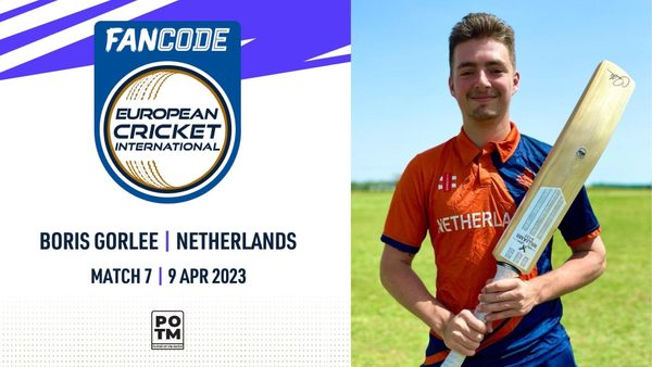 potm-bgorlee-ned-vs-por-highlights-fancode-eci-portugal-9-apr-2023-eci23037.Click to read full article.