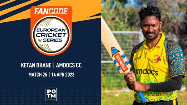 potm-kdhane-amd-vs-lq-highlights-fancode-ecs-cyprus-14-apr-2023-ecs23192.Click to read full article.