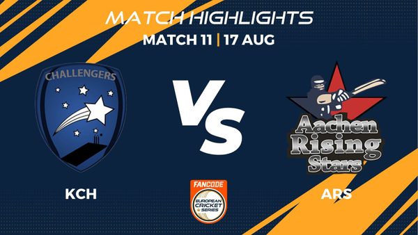 match-11-kch-vs-ars-highlights-fancode-ecs-krefeld-2022-day-3-ecs22517.Click to read full article.