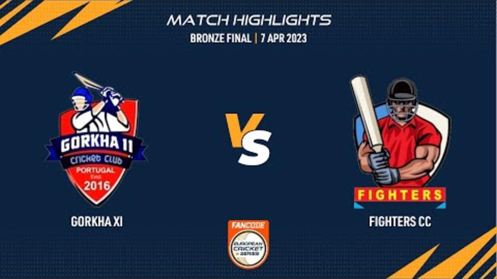 bronze-final-gor-vs-fig-highlights-fancode-ecs-portugal-santarem-2023-ecs23166.Click to read full article.