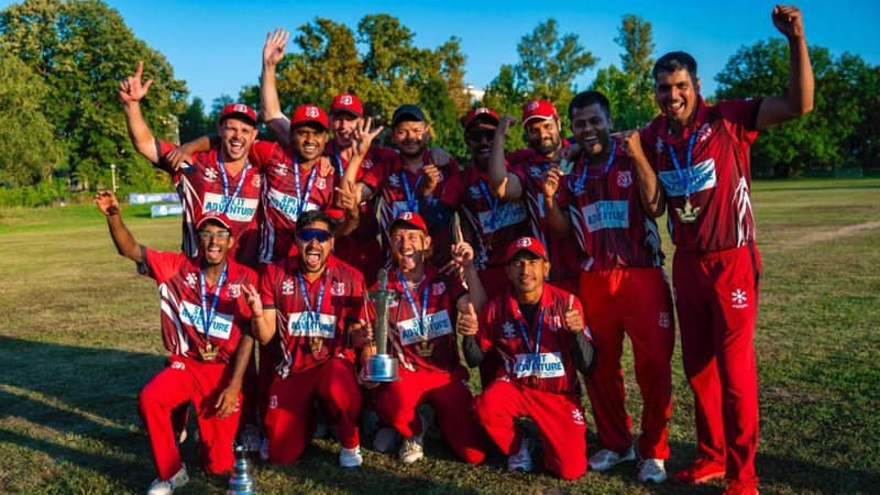 croatia-tour-delivers-international-fireworks-and-domestic-glory-on-ecn-stage.Click to read full article.