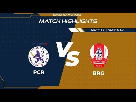 match-21-pcr-vs-brg-highlights-fancode-ecs-czech-republic-day-6-prague-2021-ecs21312.Click to read full article.