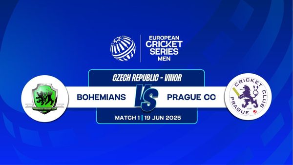 match-1-pcc-vs-bcc-highlights-ecs-czechia-premier-2025-19-jun-2025-ecs25410.Click to read full article.