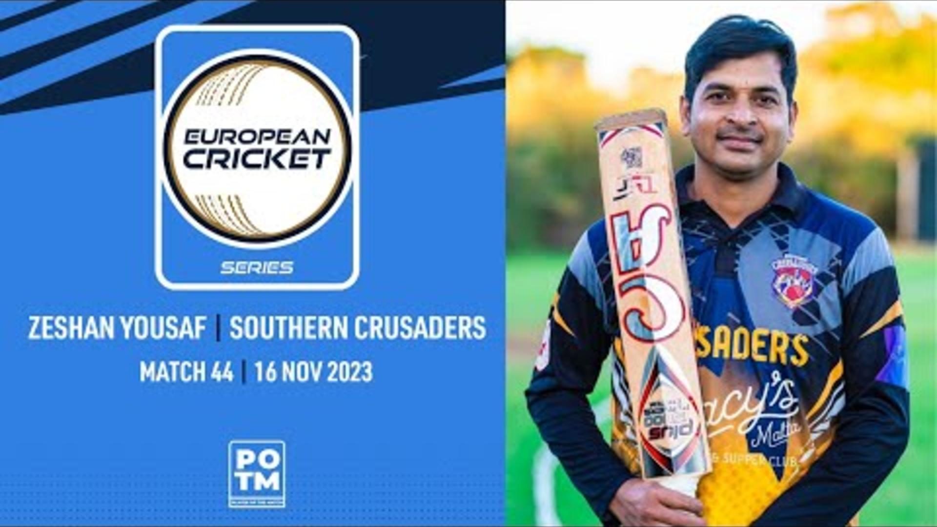 potm-zyousaf-ovr-vs-soc-highlights-ecs-malta-encore-16-nov-2023-ecs23980.Click to read full article.