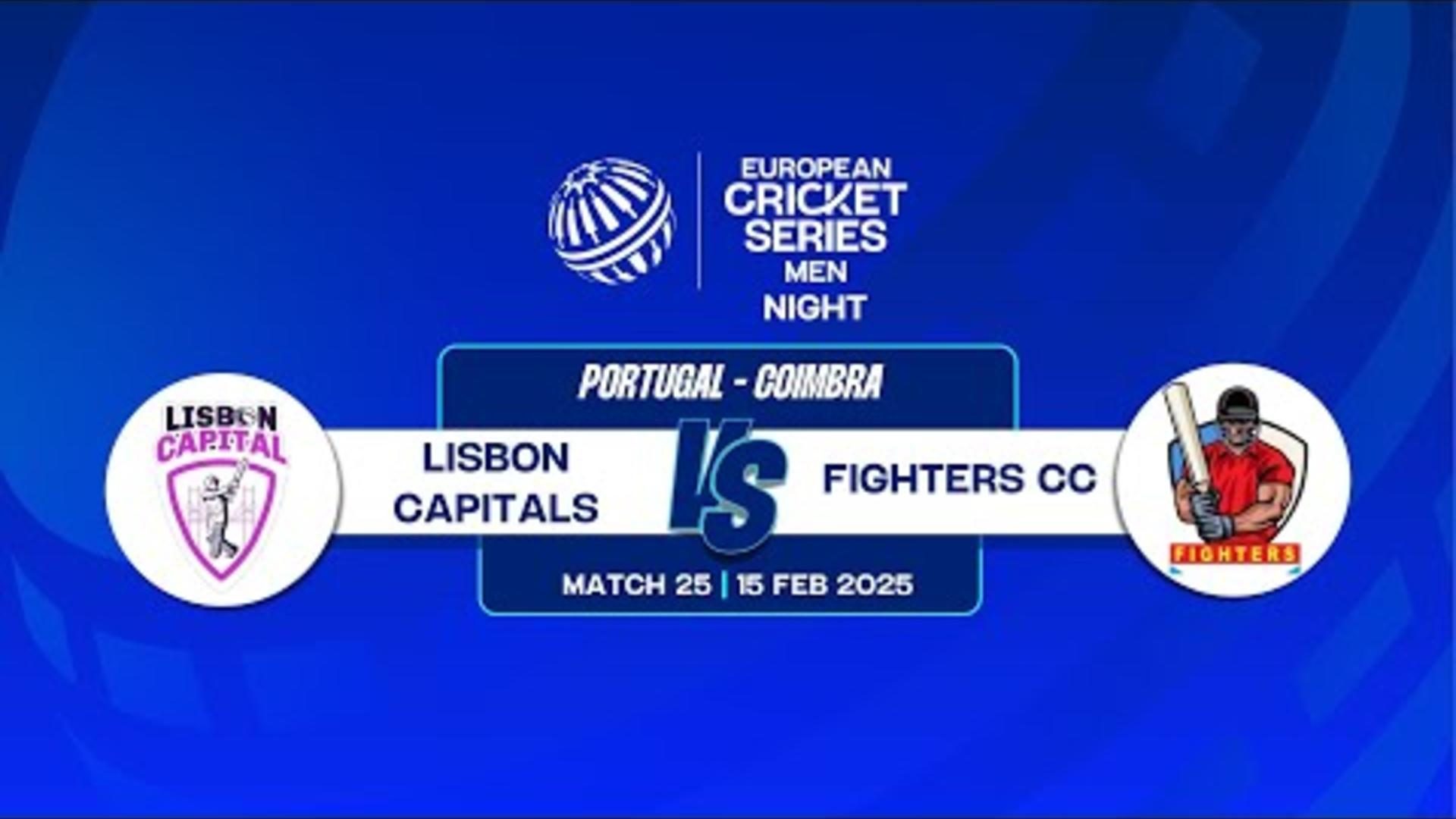 match-25-lca-vs-fig-highlights-ecsn-portugal-2025-15-feb-2025-ecsn25025.Click to read full article.