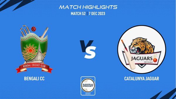 match-52-ben-vs-cjg-highlights-ecs-spain-2023-07-dec-2023-ecs231055.Click to read full article.