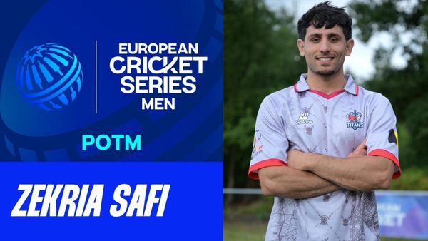 potm-match-7-zsafi-ht-vs-ot-ecs-belgium-2025-8-jul-2025-ecs25502.Click to read full article.
