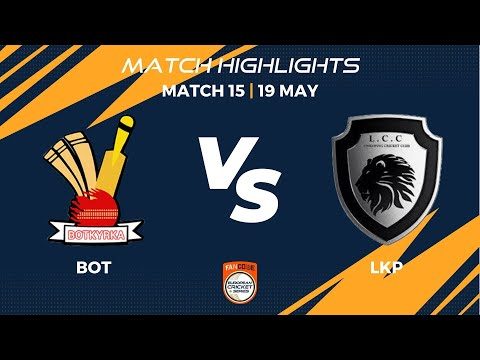 match-15-bot-vs-lkp-highlights-fancode-ecs-stockholm-sweden-day-4-ecs22207.Click to read full article.