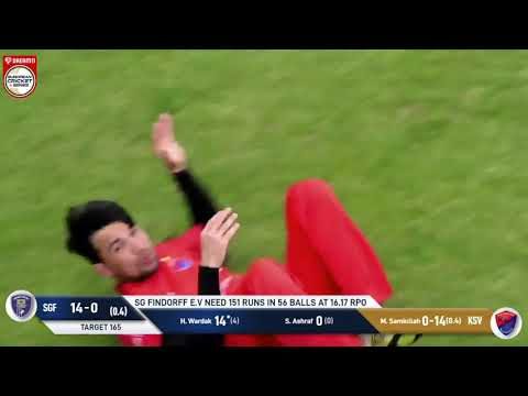 final-ksv-vs-sgf-highlights-dream11-european-cricket-series-kummerfeld-day-5-germany-2020.Click to read full article.