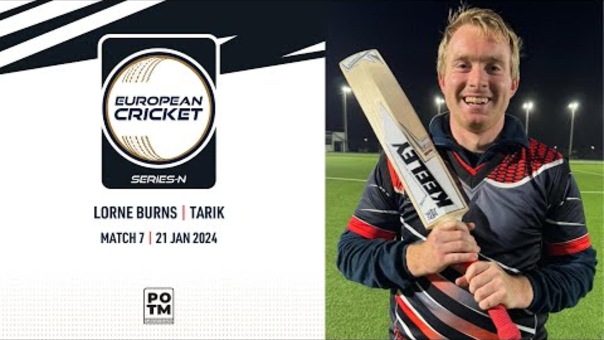 potm-lburns-pir-vs-tar-highlights-ecsn-gibraltar-2024-21-jan-2024-ecs24007.Click to read full article.
