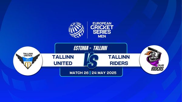 match-26-tr-vs-tu-highlights-ecs-estonia-2025-24-may-2025-ecs25311.Click to read full article.