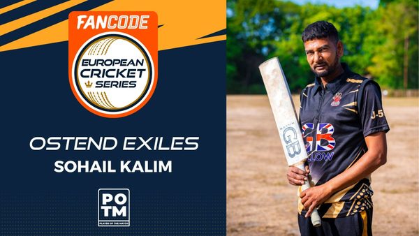 potm-skalim-oex-vs-occ-highlights-fancode-ecs-belgium-2022-day-3-ecs22565.Click to read full article.