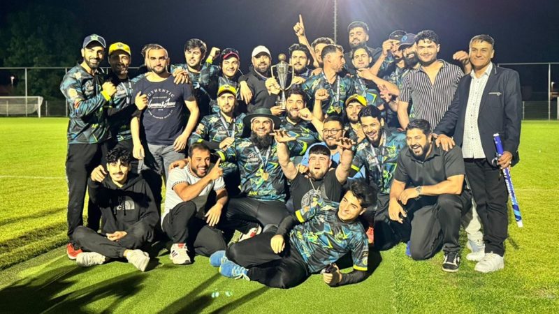 brussels-warriors-light-up-the-night-in-belgium-with-ecsn-glory.Click to read full article.