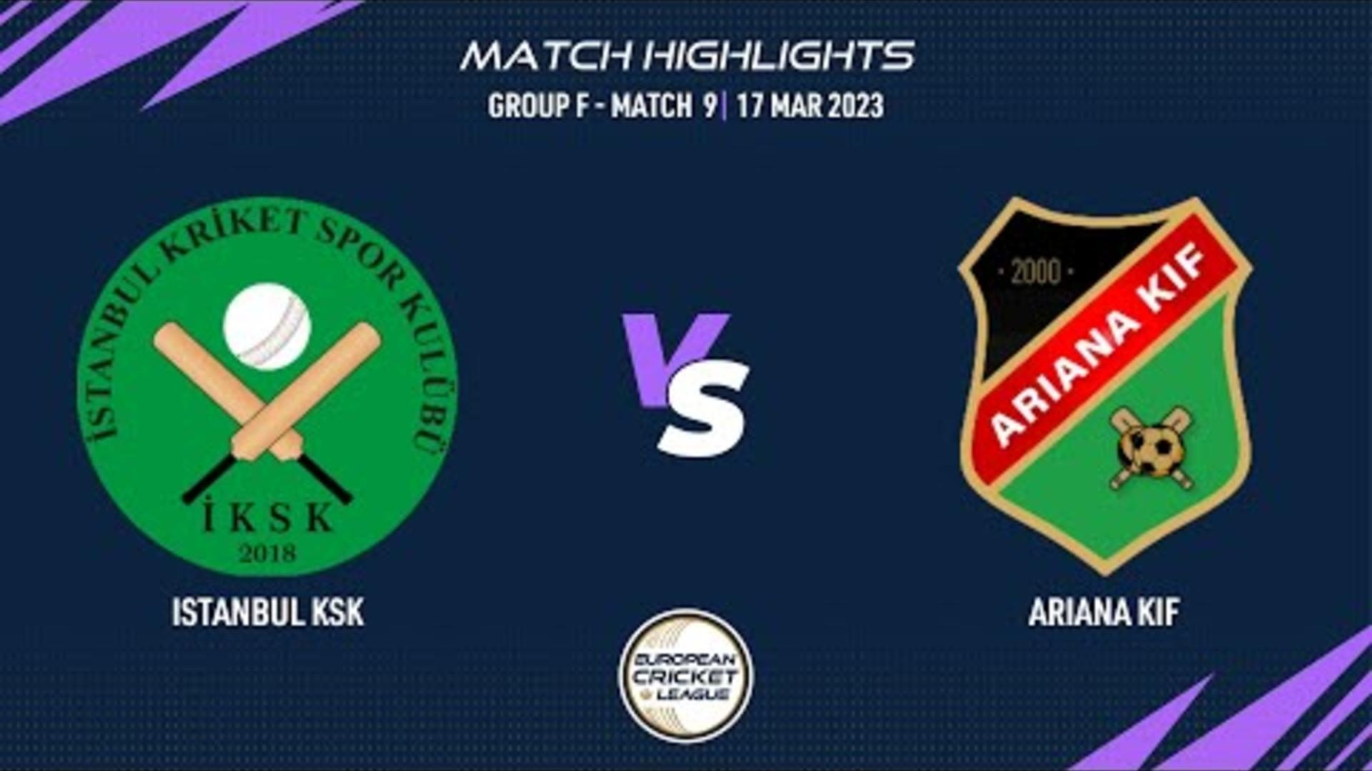 match-9-ist-vs-akif-highlights-european-cricket-league-2023-group-f-day-2-ecl23-ecl23079.Click to read full article.