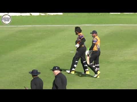 2nd-semi-final-soc-vs-mar-highlights-european-cricket-series-malta-day-9-malta.Click to read full article.