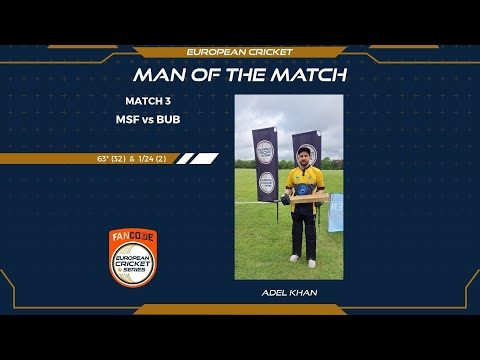 the-real-deal-adel-khan.Click to read full article.