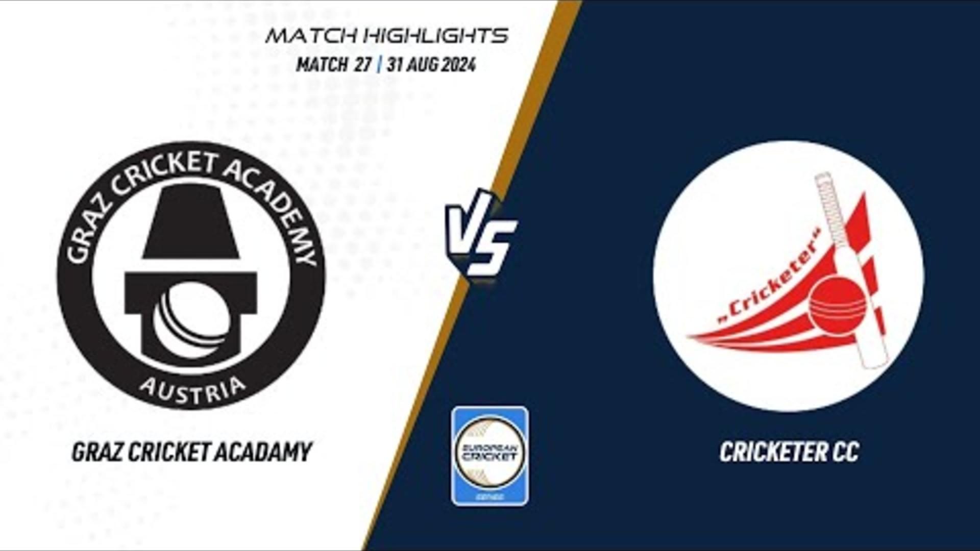 match-27-gca-vs-ccc-highlights-ecs-austria-2024-31-aug-2024-ecs24837.Click to read full article.