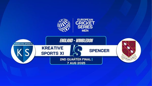 2nd-quarter-final-ksxi-vs-spe-highlights-ecs-england-wimbledon-2025-7-aug-2025-ecs25649.Click to read full article.