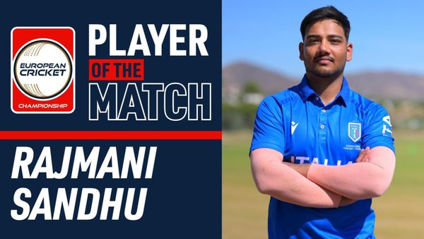 potm-rsandhu-group-d-match-5-ita-vs-jsy-ecc-2024-12-oct-2024-ecc24094.Click to read full article.