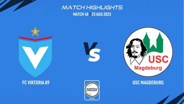 match-48-vik-vs-uscm-highlights-ecs-germany-dresden-23-aug-2023-ecs23759.Click to read full article.