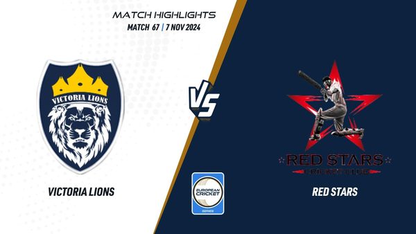 match-67-vls-vs-rds-highlights-ecs-malta-2024-7-nov-2024-ecs24996.Click to read full article.
