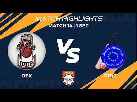 match-14-oex-vs-strc-highlights-fancode-ecs-belgium-2022-day-4-ecs22568.Click to read full article.
