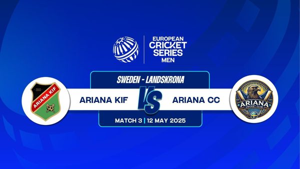 match-3-akif-vs-ari-highlights-ecs-sweden-landskrona-2025-12-may-2025-ecs25260.Click to read full article.
