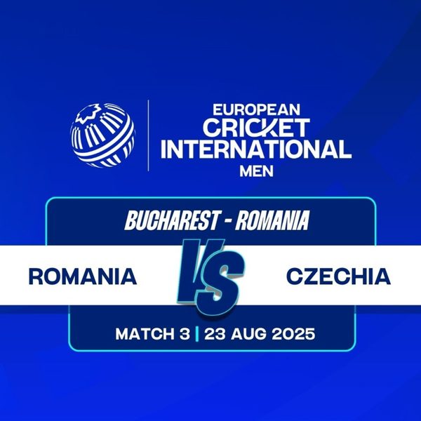 match-3-rom-vs-cze-highlights-eci-romania-czechia-2025-23-aug-2025-eci25086.Click to read full article.