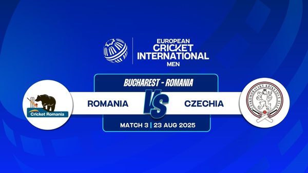 match-3-rom-vs-cze-highlights-eci-romania-czechia-2025-23-aug-2025-eci25086.Click to read full article.