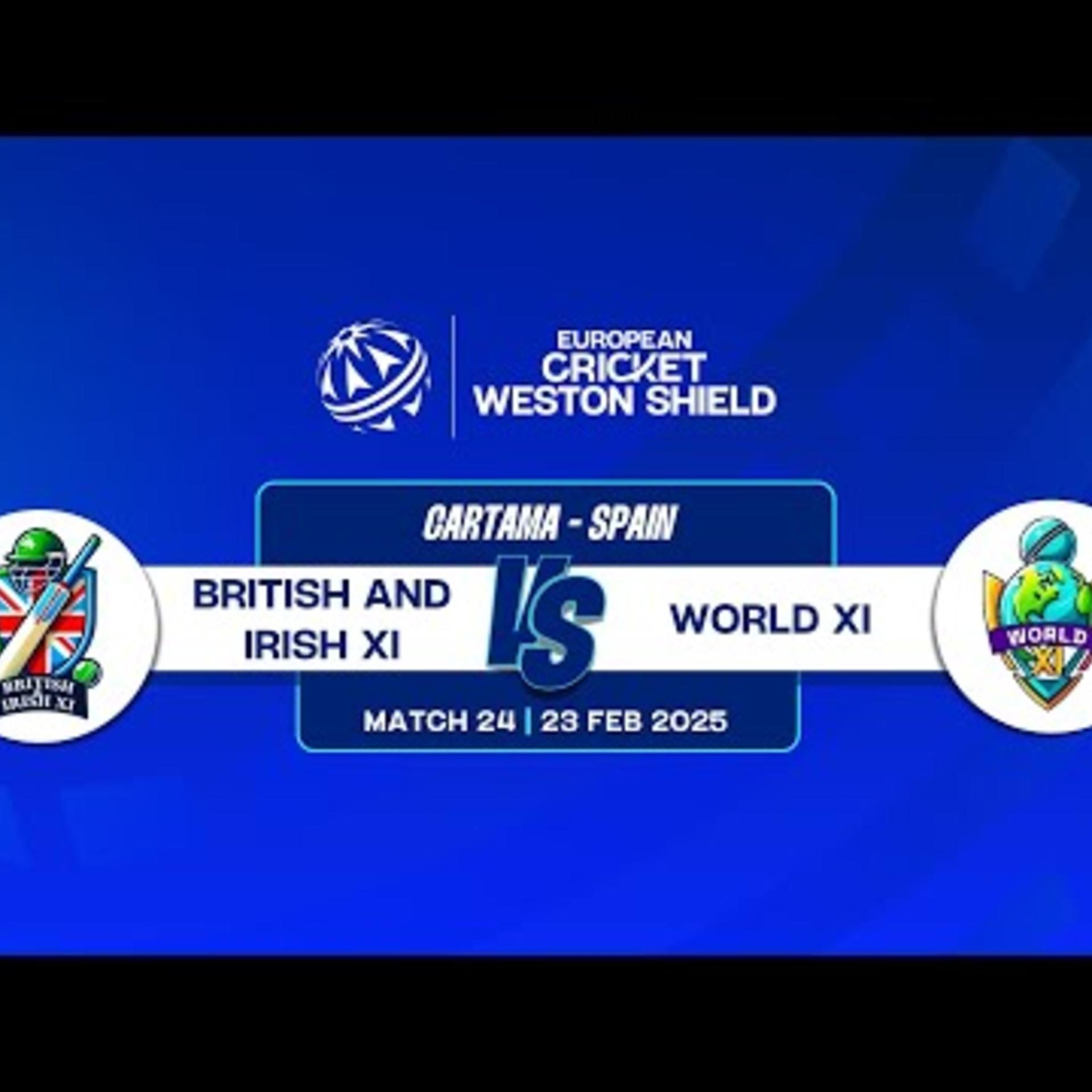 mtach-24-bixi-vs-wxi-highlights-weston-shield-2025-23-feb-2025-ws25024.Click to read full article.